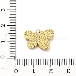 Pendenti shell bianco naturale&nbsp;STAS-P385-01G