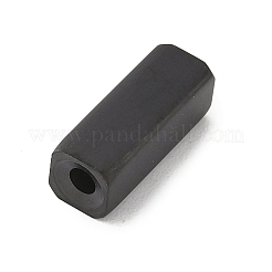 Billes tubulaires en acier inoxydable 304&nbsp;STAS-D139-01A-EB