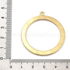 Zink Legierung Anhänger & Charms&nbsp;PALLOY-D311-01B-G