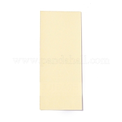 Danke Aufkleber&nbsp;LS-DIY-B041-18A