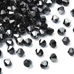 Cuentas de cristal preciosa®&nbsp;Y-PRC-BA5-23980-272