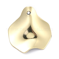 Emaille Anhänger Legierung&nbsp;ENAM-P241-01A-01