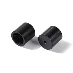 304 Edelstahlperlen&nbsp;STAS-C108-07B-EB