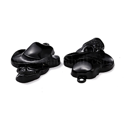 Pendente in lega&nbsp;FIND-K007-05EB