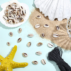 DIY-Schmuck machen Kits&nbsp;DIY-PA0002-10