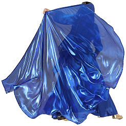 Polyester-Flagge&nbsp;AJEW-WH0248-558B