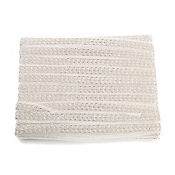 Spitzenbesatz aus Polyester&nbsp;OCOR-A007-11