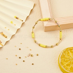 Kit fai-da-te per gioielli&nbsp;DIY-YW0003-88E