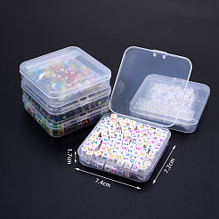 Fare fai&nbsp;DIY-NB0002-23