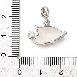 Rhodiniert&nbsp;LS-STER-P062-01A-06