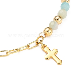 Charm bracciali&nbsp;X-BJEW-JB05336-02