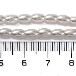 Backfarbe&nbsp;PEAR-H019-01C-02