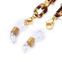 Brillenketten&nbsp;AJEW-EH00039
