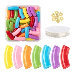 Kit fai-da-te per gioielli&nbsp;DIY-LS0003-83B