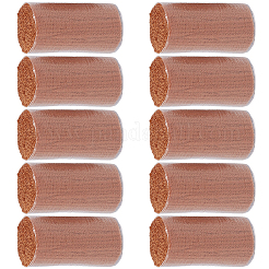 10 pezzo di filato di fibra acrilica&nbsp;OCOR-CY0003-39A
