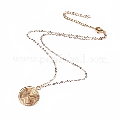Kits de bijoux&nbsp;SJEW-JS01062