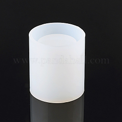 DIY Silikon-Stifttopfformen&nbsp;DIY-TAC0005-01