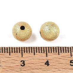 Perles en laiton&nbsp;KK-CBAFC6C-06A-G