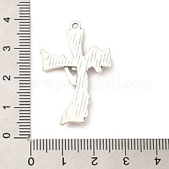 Emaille Anhänger Legierung&nbsp;ENAM-G221-01B