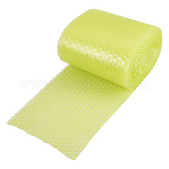 Sacs à bulles en forme de cœur&nbsp;FIND-TAC0036-059H