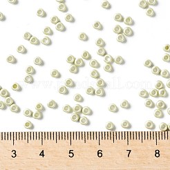 Toho runde Saatperlen&nbsp;X-SEED-TR08-PF0559F