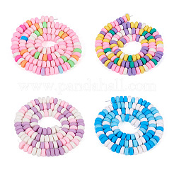 4 Strang&nbsp;CLAY-CW0001-05