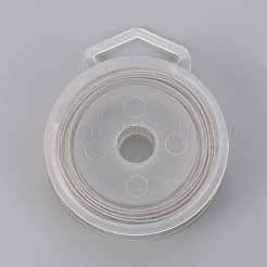 Tiger Schwanz Draht&nbsp;TWIR-E004-01A