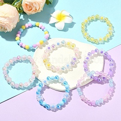 Kits de fabrication de bijoux diy&nbsp;DIY-YW0011-97