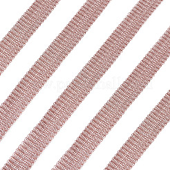 1m Maschenband&nbsp;PNT-TA0001-01A