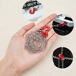 Kits d'accessoires pour petites voitures&nbsp;FIND-GA0001-44