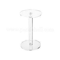 Display acrilico&nbsp;ODIS-WH0020-22