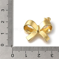 Gestellmessinganhänger&nbsp;KK-G500-12G