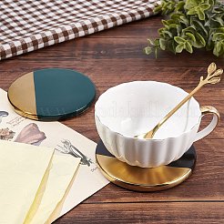 DIY Scrapbook Bastelsets&nbsp;DIY-CP0005-09A
