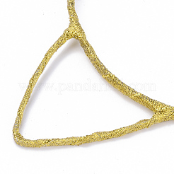Haarschmuck Eisen Kätzchen Haarband Zubehör&nbsp;OHAR-S195-07C