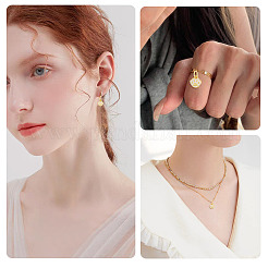 2 pz 925 pendenti in argento sterling smaltati&nbsp;STER-TA0001-60G