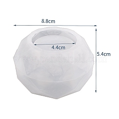 Diy Silikonformen&nbsp;PW-WG77749-04