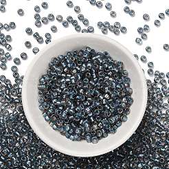 Toho 6/0 runde Perlen&nbsp;SEED-XTR06-0272