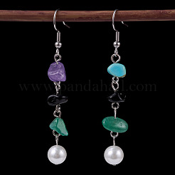 DIY-Schmuck-Set machen&nbsp;DIY-YW0001-60
