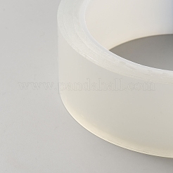 Ruban adhésif acrylique 10 m&nbsp;TOOL-WH0136-205A