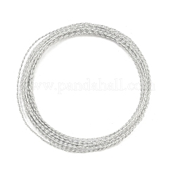 Aluminiumdraht&nbsp;AW-H001-01D