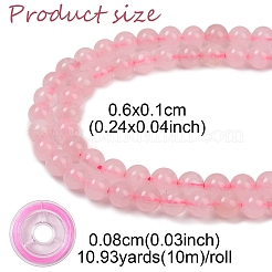 Diy schmuck machen Kit&nbsp;DIY-YW0013-08