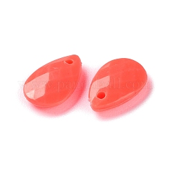 Opake Acryl Charme&nbsp;MACR-F079-07B
