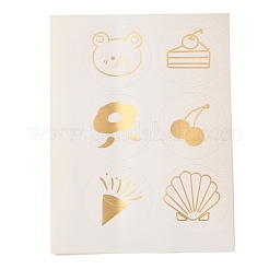 Sacs en papier rectangle&nbsp;CARB-A001-02C