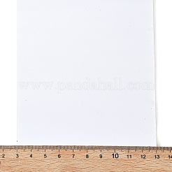 Wasserdichte Standlinien-Wandaufkleber&nbsp;AJEW-XCP0002-68