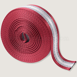 Nastro in poliestere da 5 yard&nbsp;OCOR-GF0005-11C