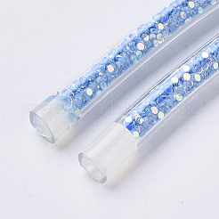 Umweltfreundliche PVC-Synthesekautschukschnur&nbsp;RCOR-Q017-03