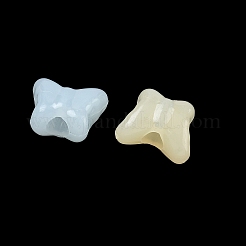Kunststoff-Perlen&nbsp;KY-F023-18