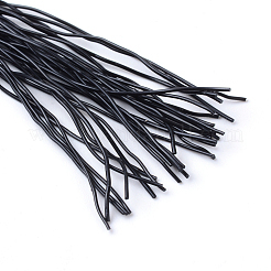 Elastische Kordel Kristallschnur Kristall Faden&nbsp;EW-Q002-07