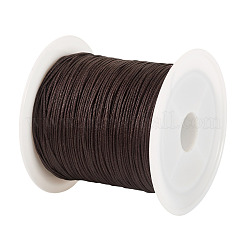2 Rolle geflochtenes Nylonseil&nbsp;NWIR-TA0001-26B
