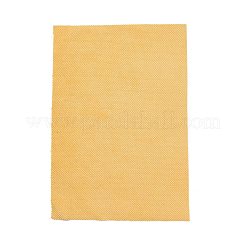 Flanellstoff&nbsp;DIY-WH0199-14